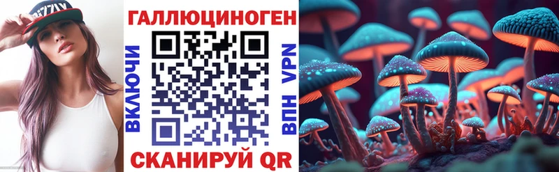 Псилоцибиновые грибы прущие грибы  Купить  Абакан 